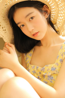 消失的眼角膜电影免费播放完整版